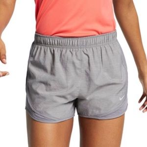 Nike Dri-Fit Tempo Shorts